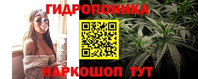 PSILOCYBIN Бузулук